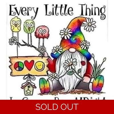 ready to use sublimation mug wraps 4" x 9" mug press needed to use these wraps ink infused pre printed mug wraps are a fun way to add pictures wordi